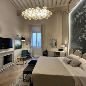 Casa Del Fauno , Montepulciano Italy