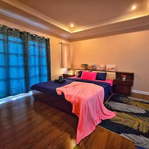Madayaw Cozy , Davao Philippines